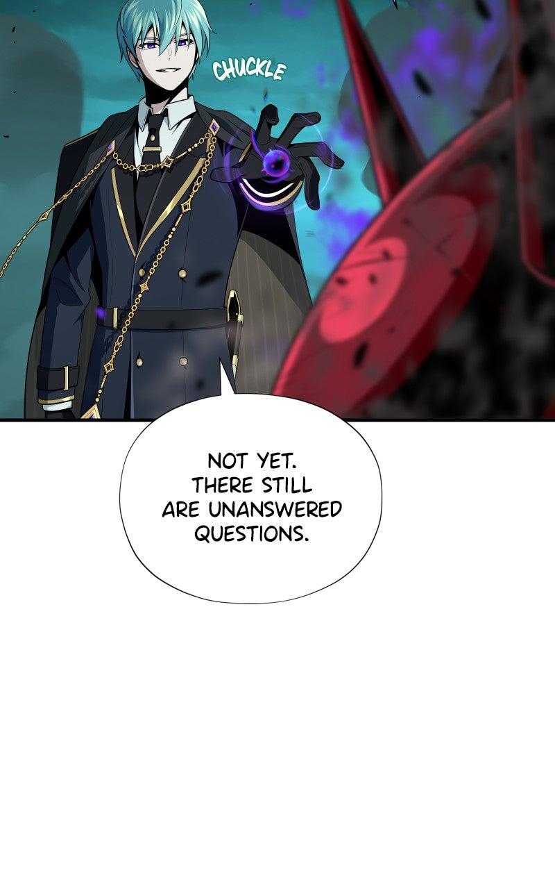 Read 66,666 Years Advent of the Dark Mage Manga Online