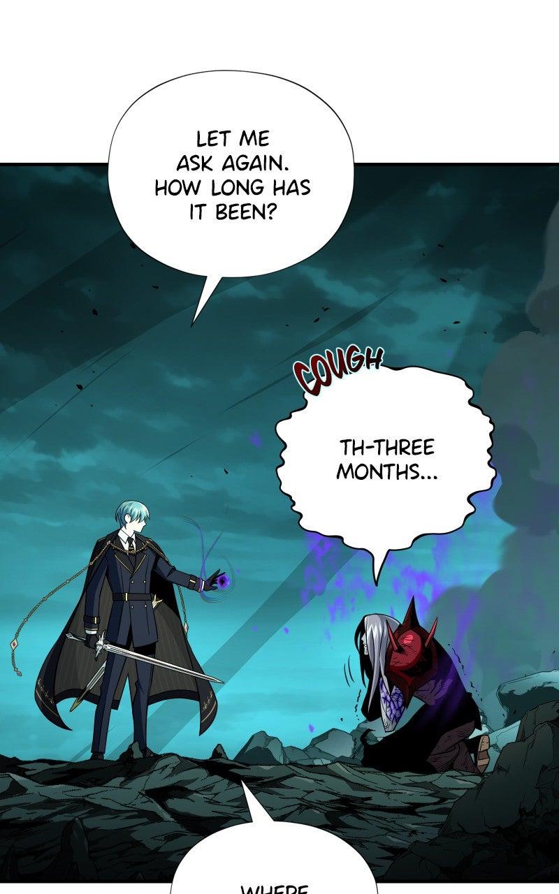 Read 66,666 Years Advent of the Dark Mage Manga Online
