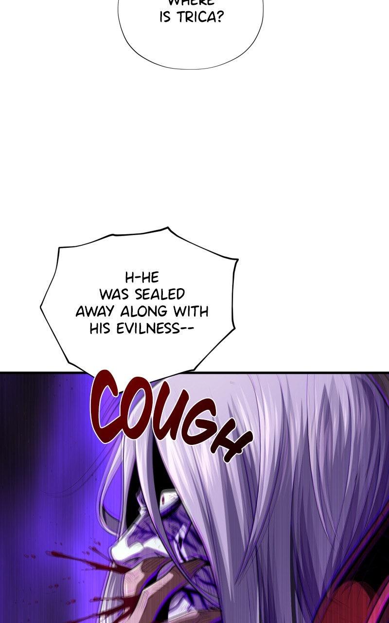 Read 66,666 Years Advent of the Dark Mage Manga Online