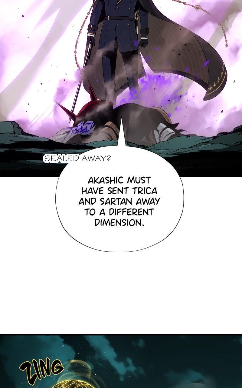 Read 66,666 Years Advent of the Dark Mage Manga Online