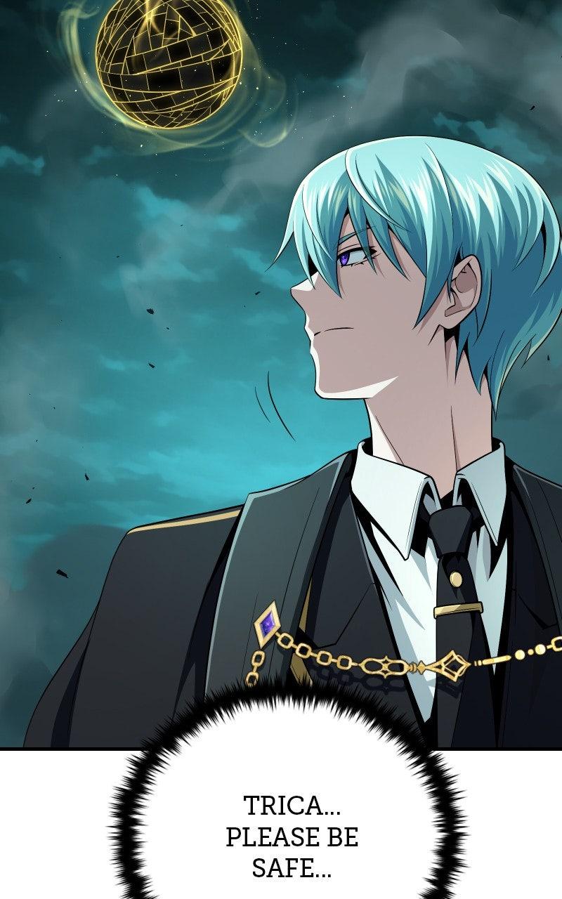 Read 66,666 Years Advent of the Dark Mage Manga Online
