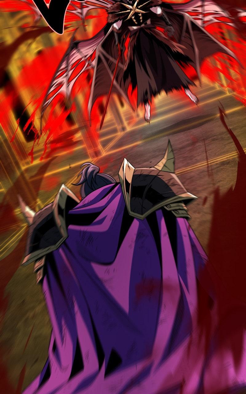 Read 66,666 Years Advent of the Dark Mage Manga Online