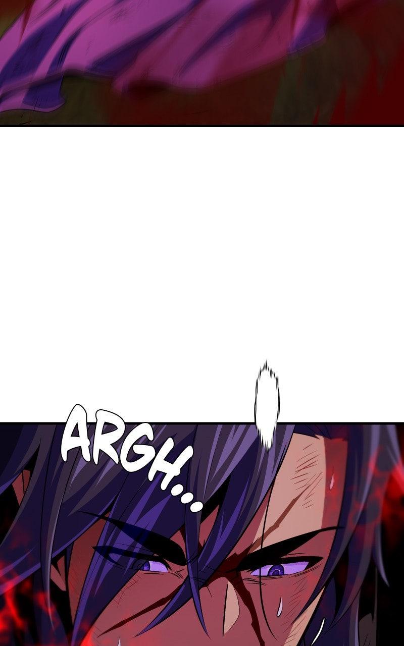 Read 66,666 Years Advent of the Dark Mage Manga Online