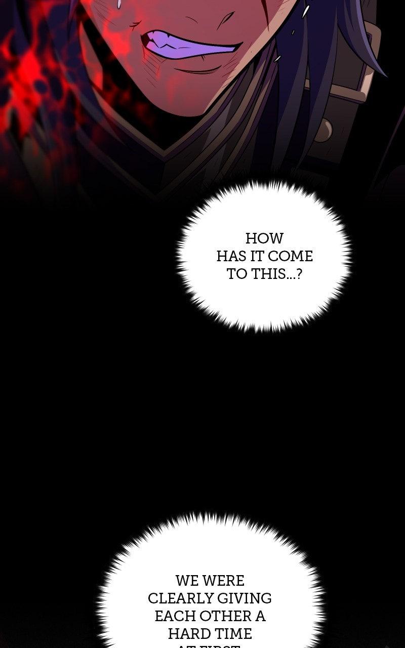 Read 66,666 Years Advent of the Dark Mage Manga Online