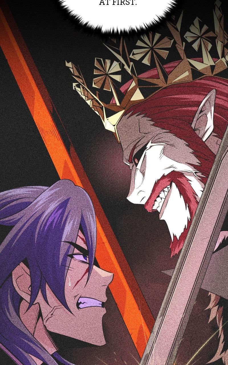 Read 66,666 Years Advent of the Dark Mage Manga Online