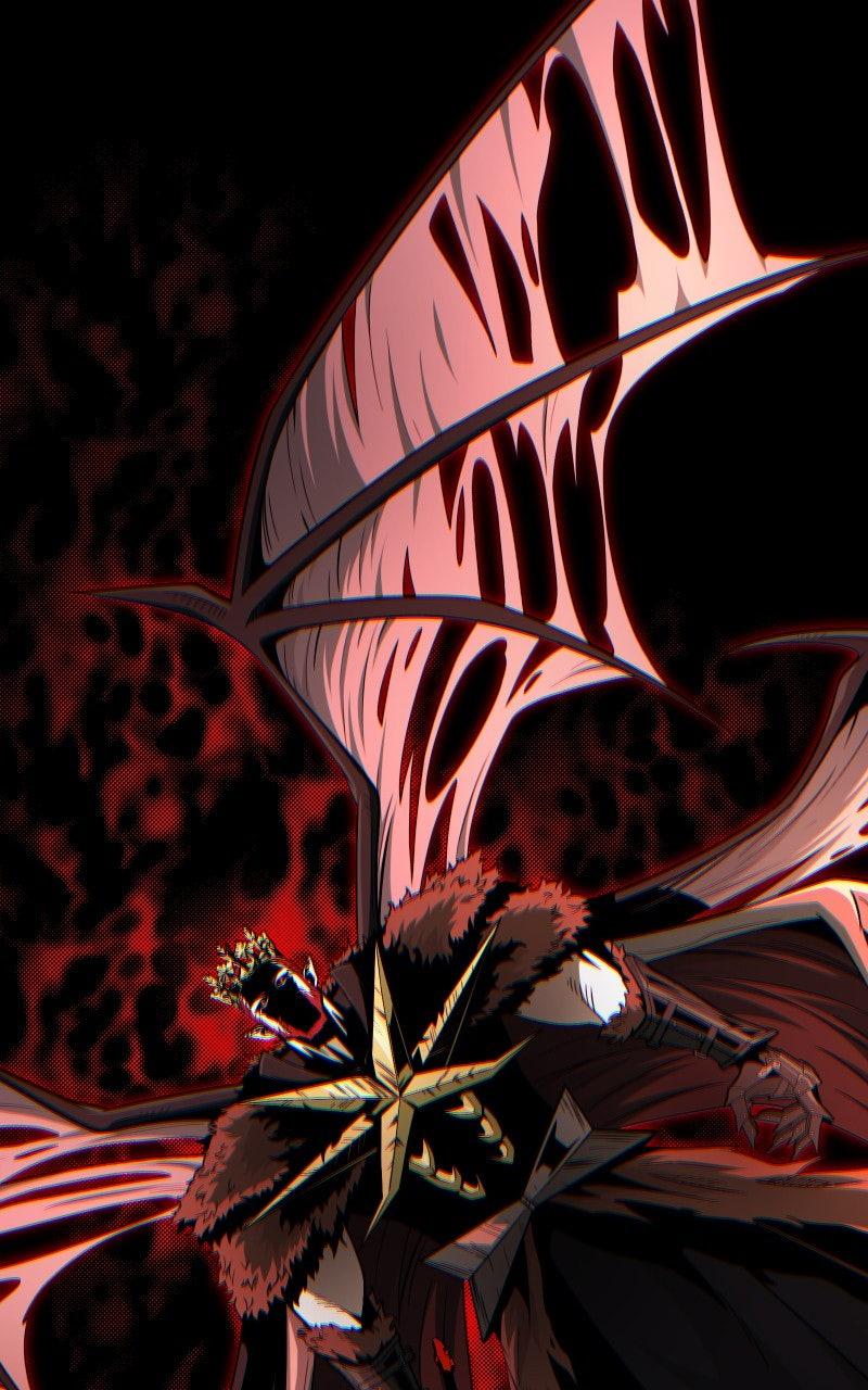 Read 66,666 Years Advent of the Dark Mage Manga Online