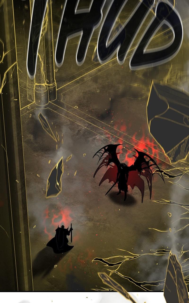 Read 66,666 Years Advent of the Dark Mage Manga Online