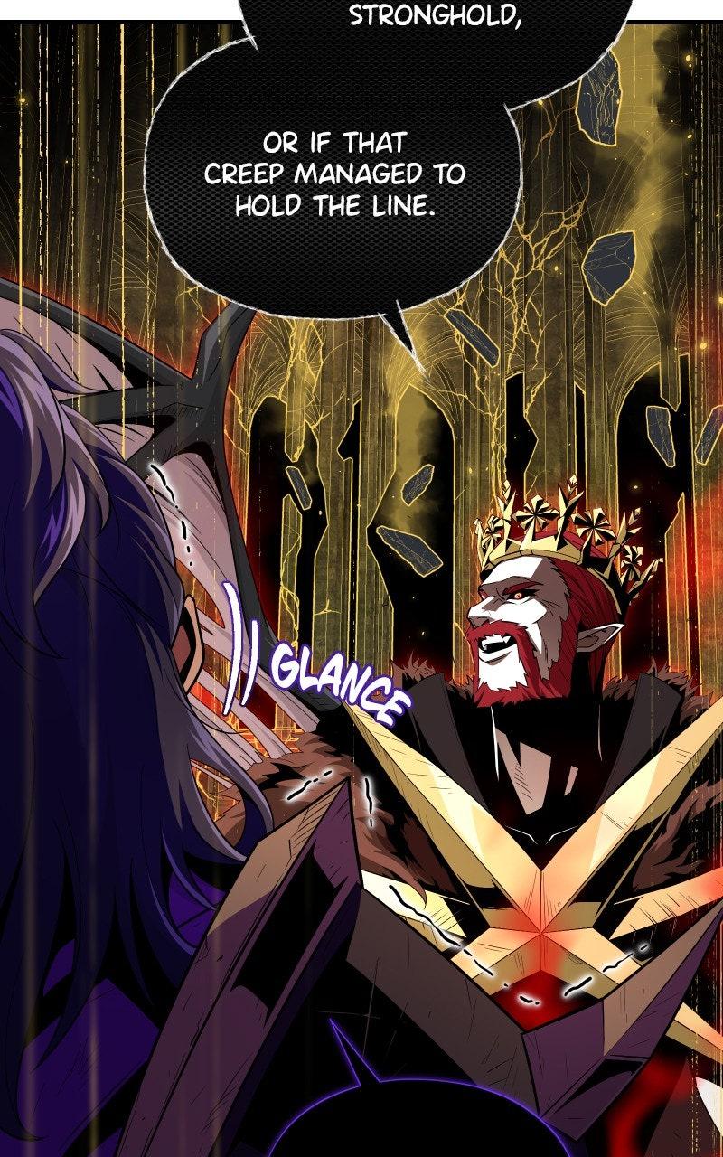 Read 66,666 Years Advent of the Dark Mage Manga Online