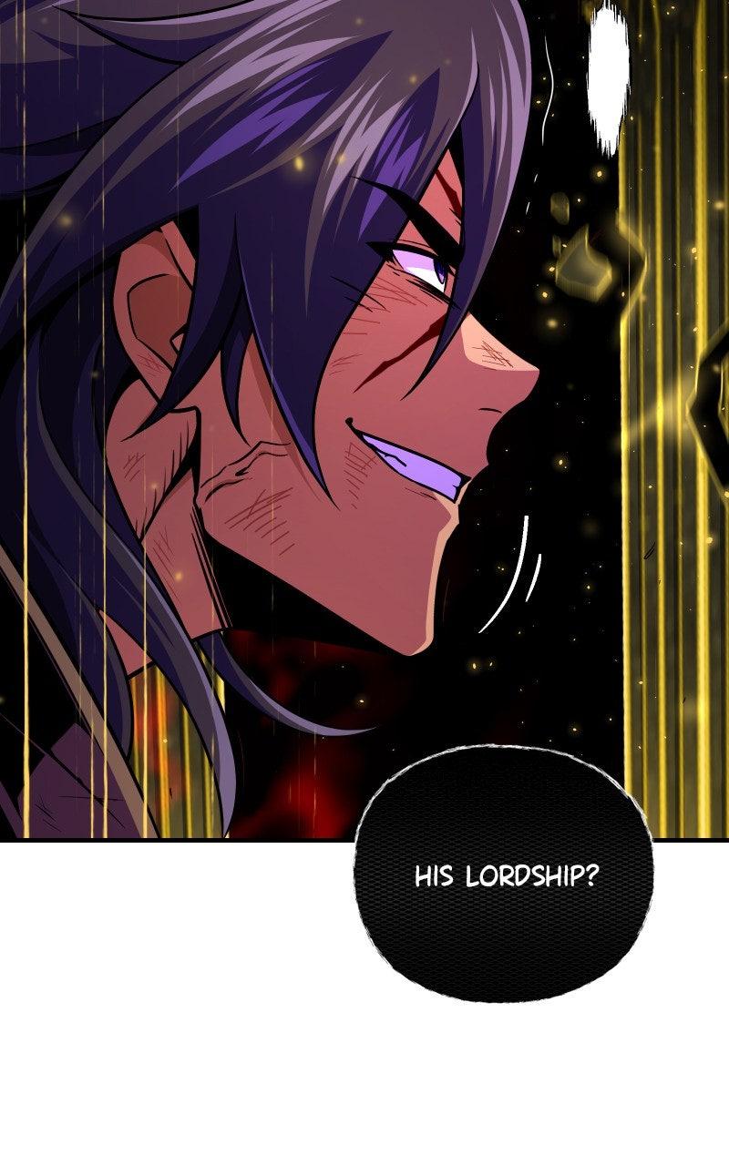 Read 66,666 Years Advent of the Dark Mage Manga Online