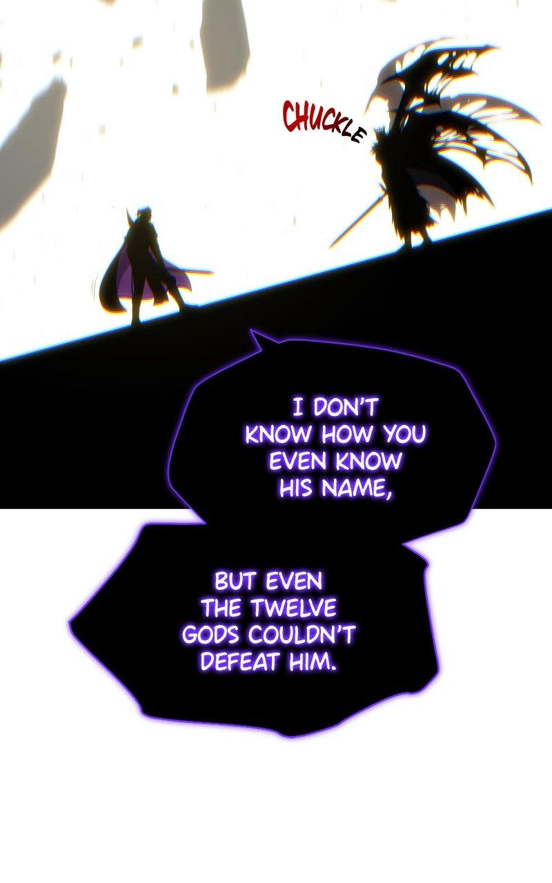 Read 66,666 Years Advent of the Dark Mage Manga Online
