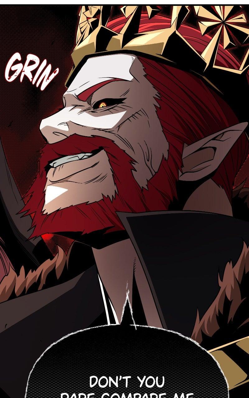 Read 66,666 Years Advent of the Dark Mage Manga Online