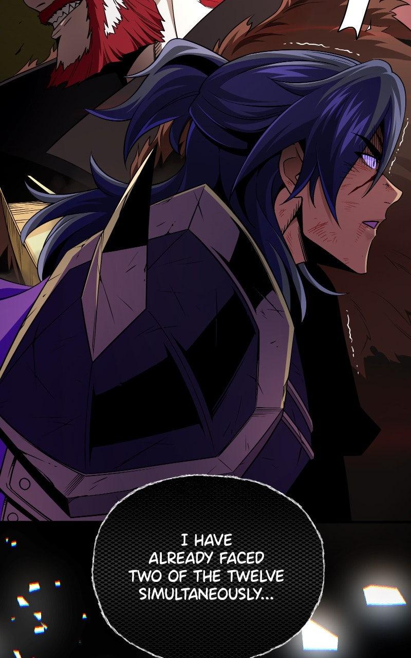 Read 66,666 Years Advent of the Dark Mage Manga Online