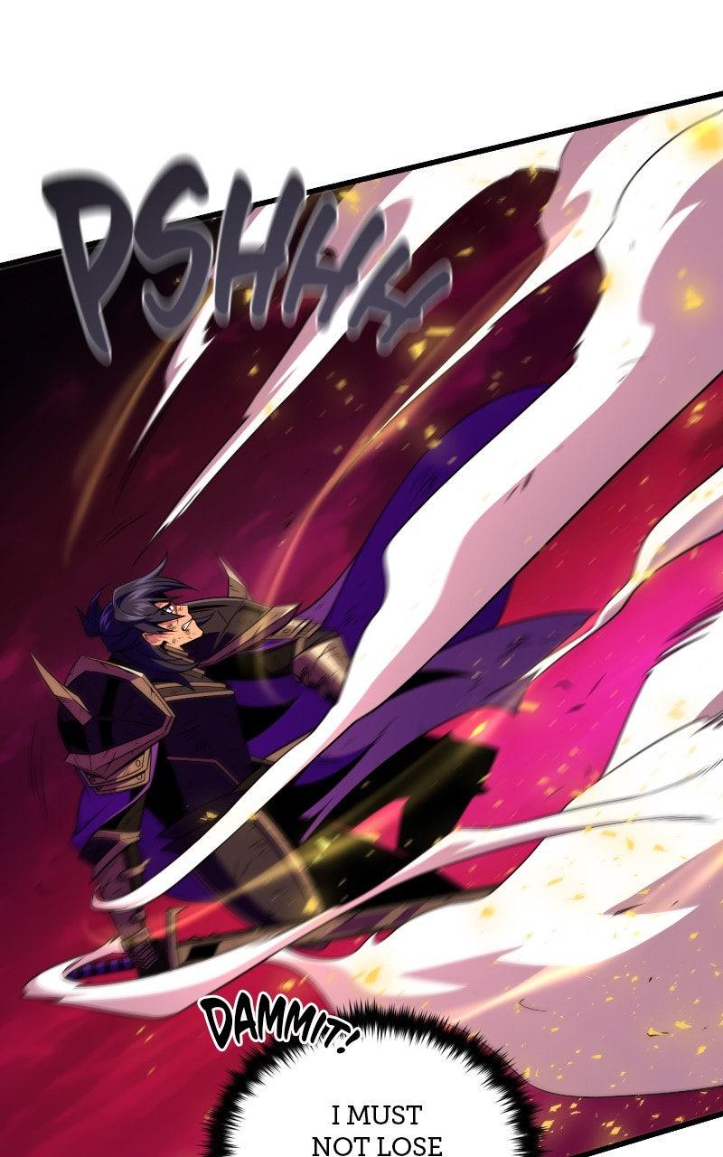 Read 66,666 Years Advent of the Dark Mage Manga Online