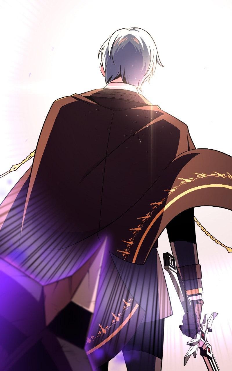 Read 66,666 Years Advent of the Dark Mage Manga Online