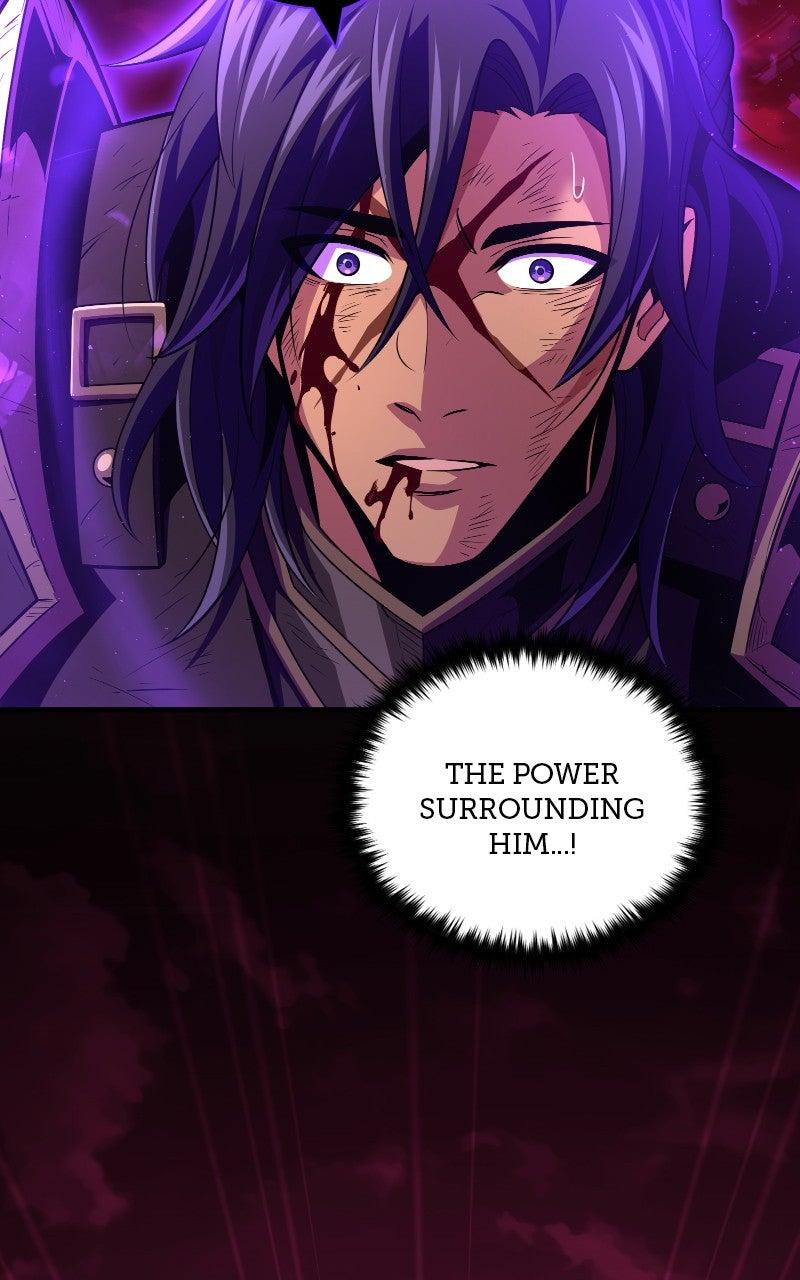 Read 66,666 Years Advent of the Dark Mage Manga Online