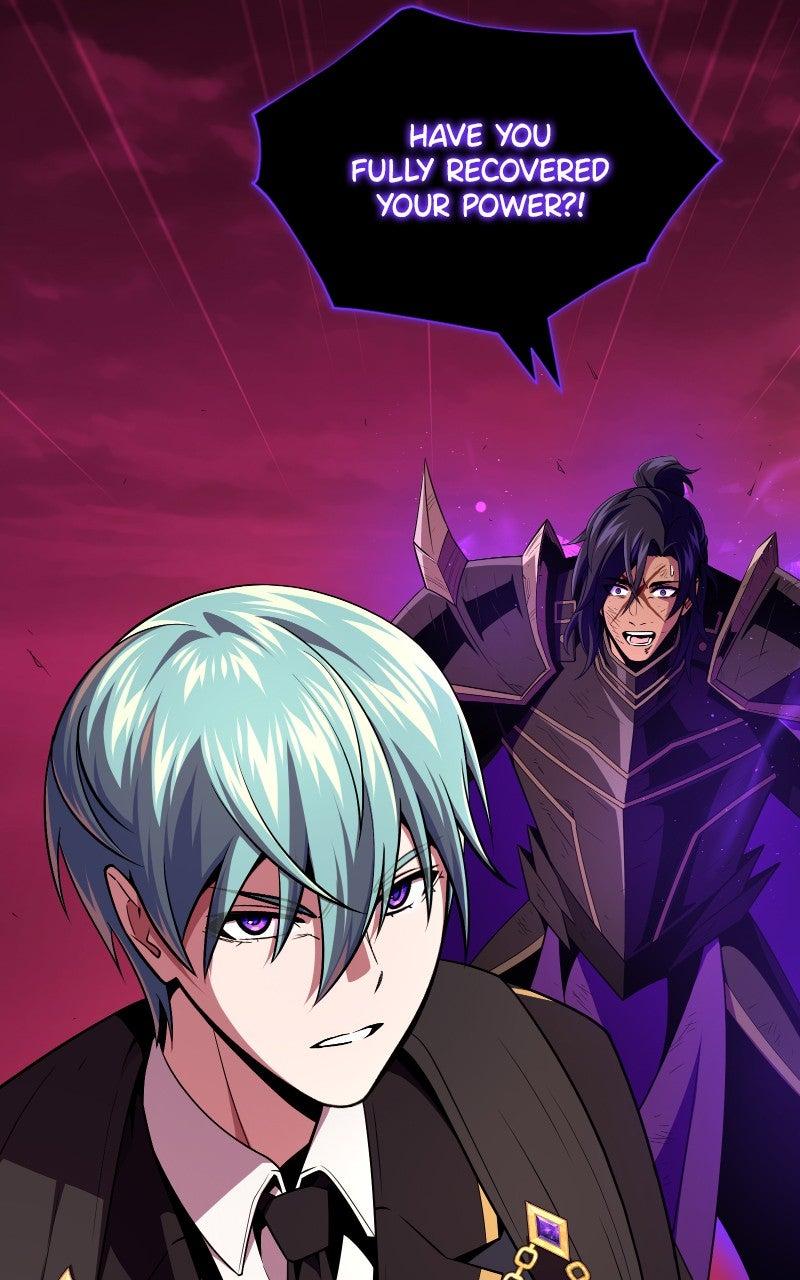 Read 66,666 Years Advent of the Dark Mage Manga Online