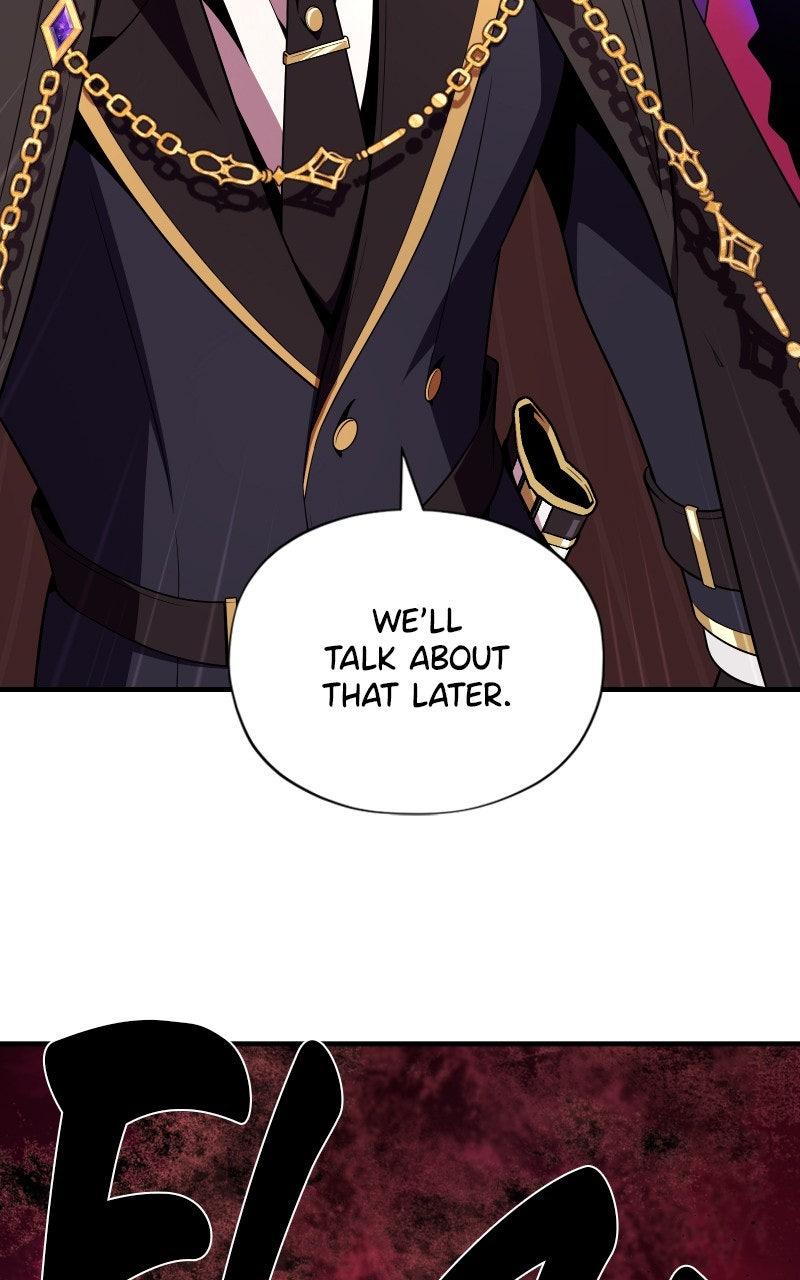 Read 66,666 Years Advent of the Dark Mage Manga Online