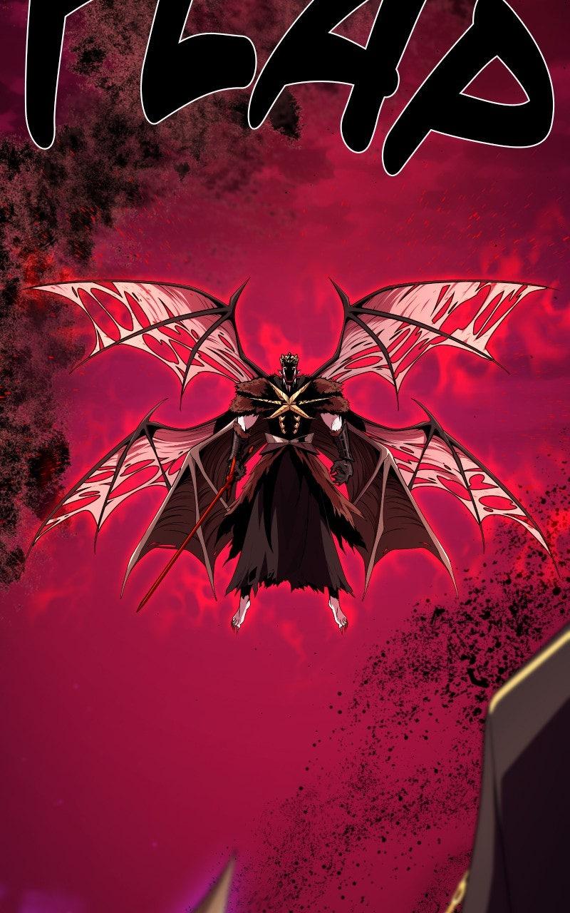 Read 66,666 Years Advent of the Dark Mage Manga Online