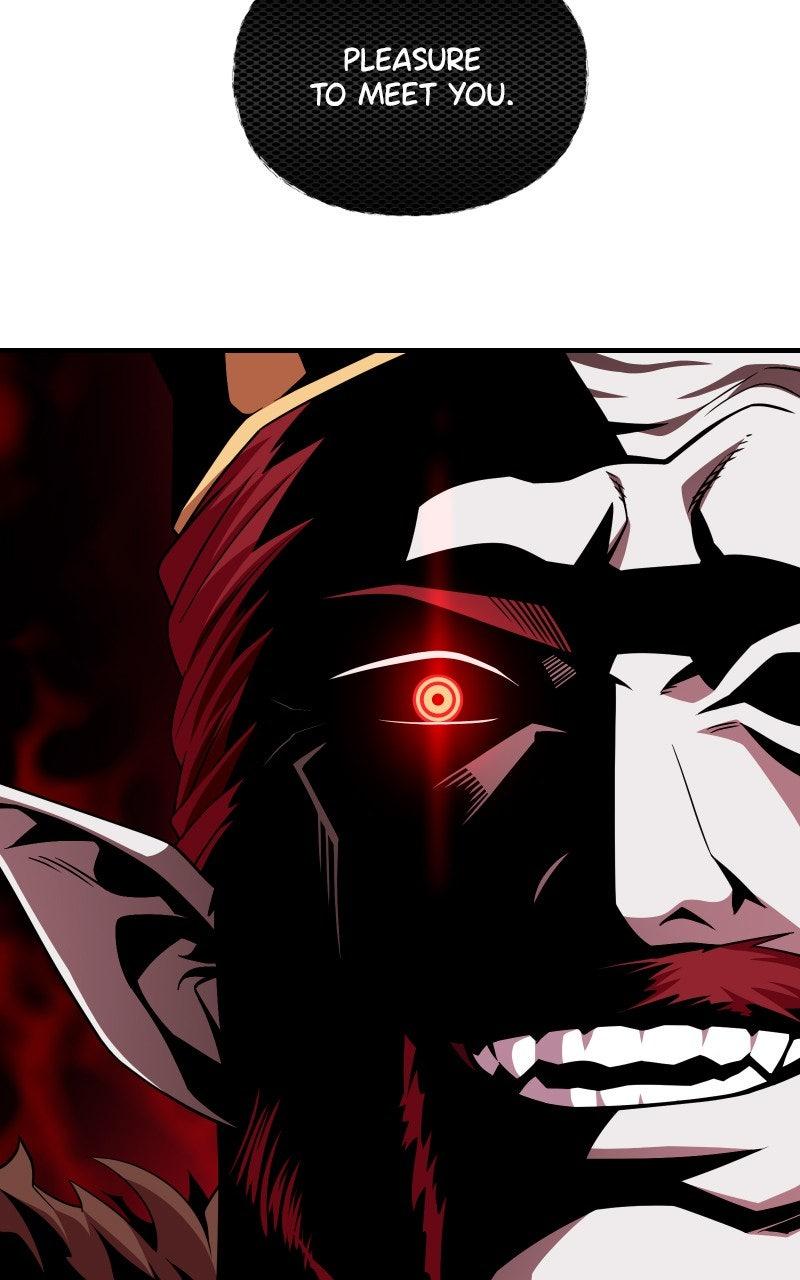 Read 66,666 Years Advent of the Dark Mage Manga Online