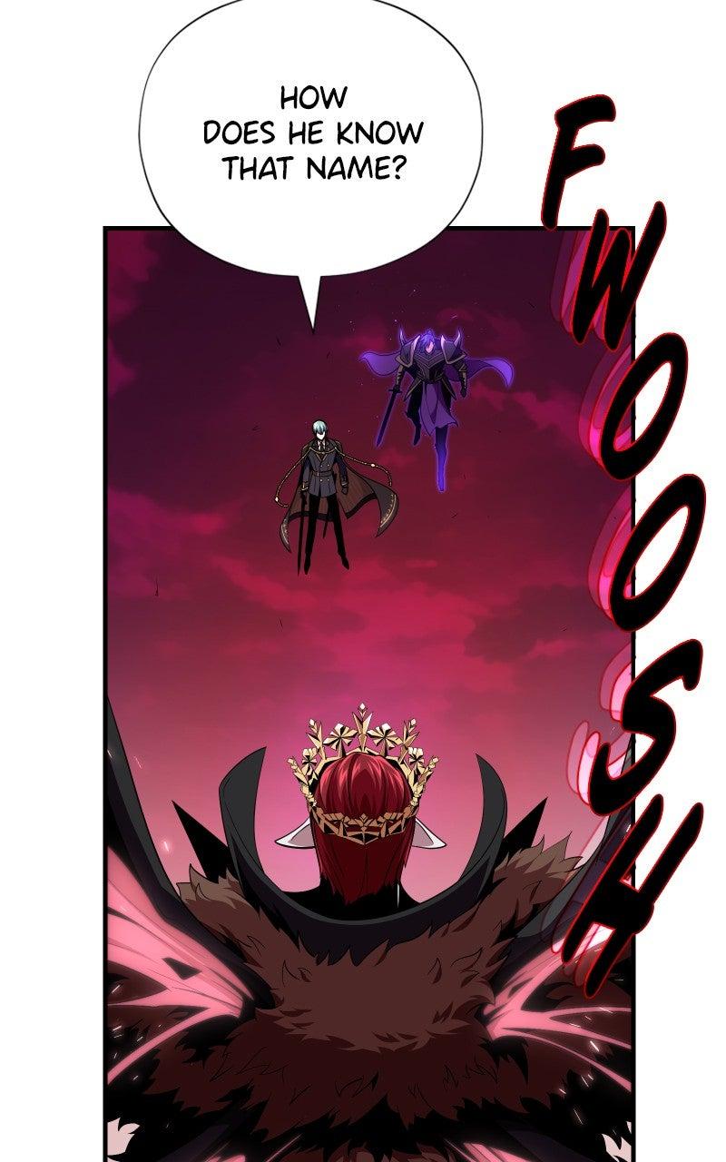 Read 66,666 Years Advent of the Dark Mage Manga Online