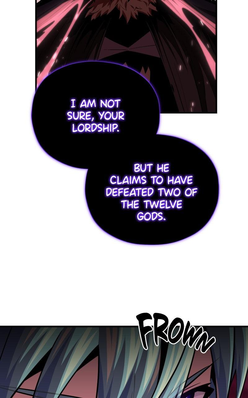 Read 66,666 Years Advent of the Dark Mage Manga Online
