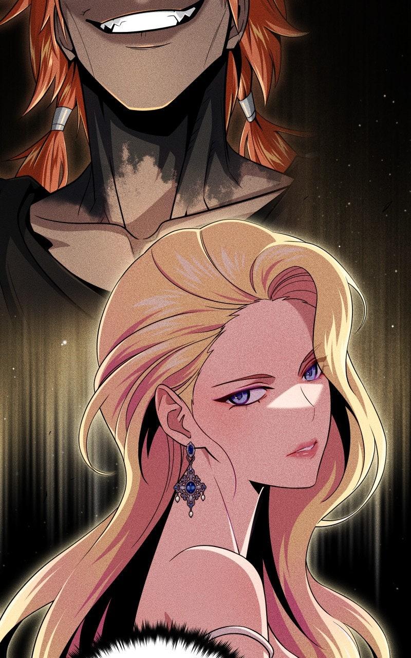 Read 66,666 Years Advent of the Dark Mage Manga Online
