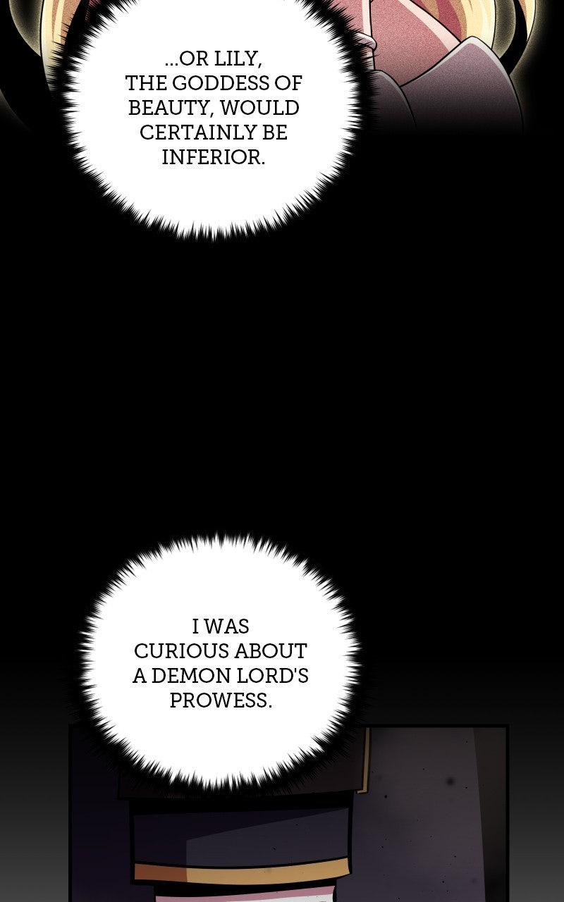Read 66,666 Years Advent of the Dark Mage Manga Online