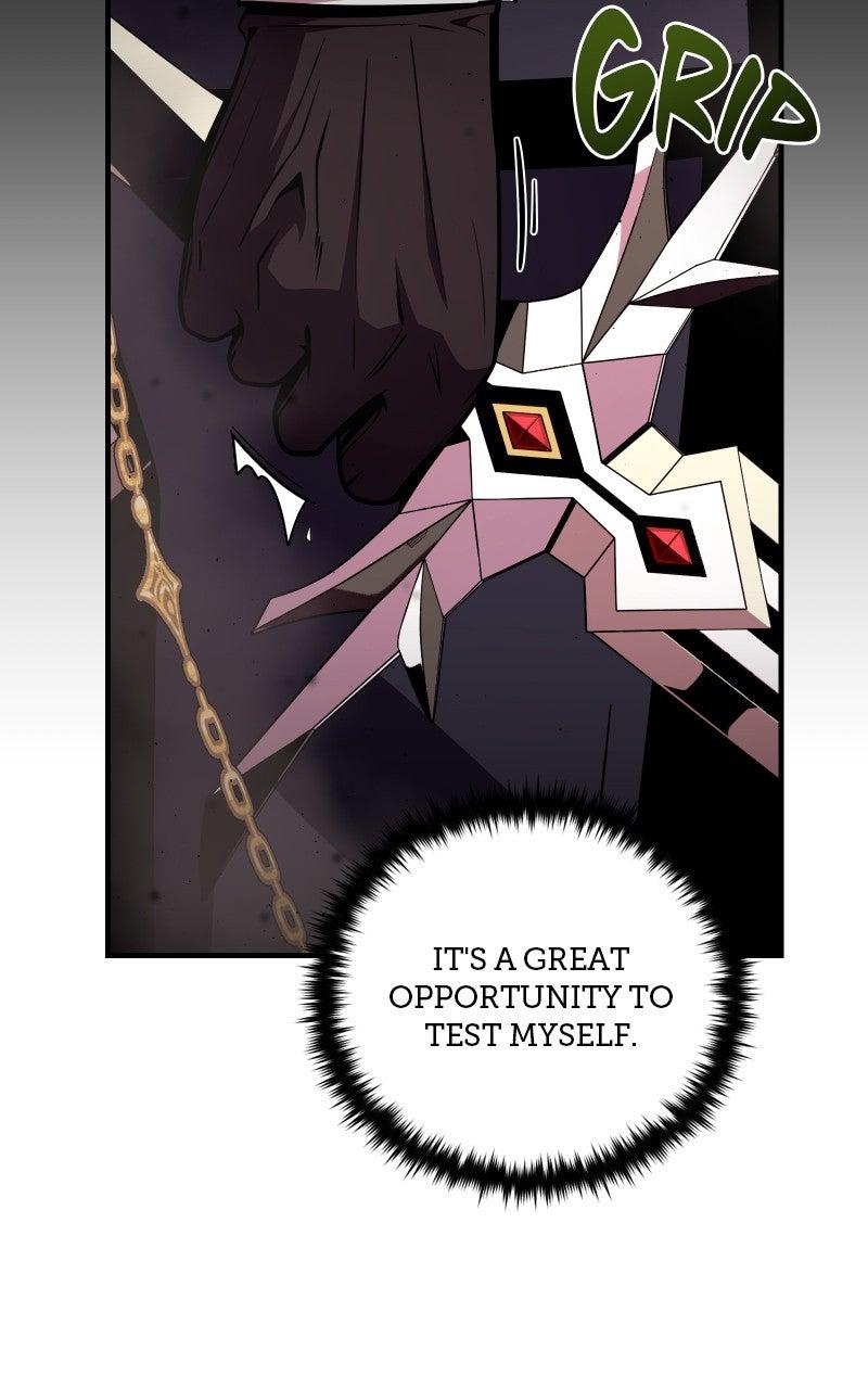 Read 66,666 Years Advent of the Dark Mage Manga Online