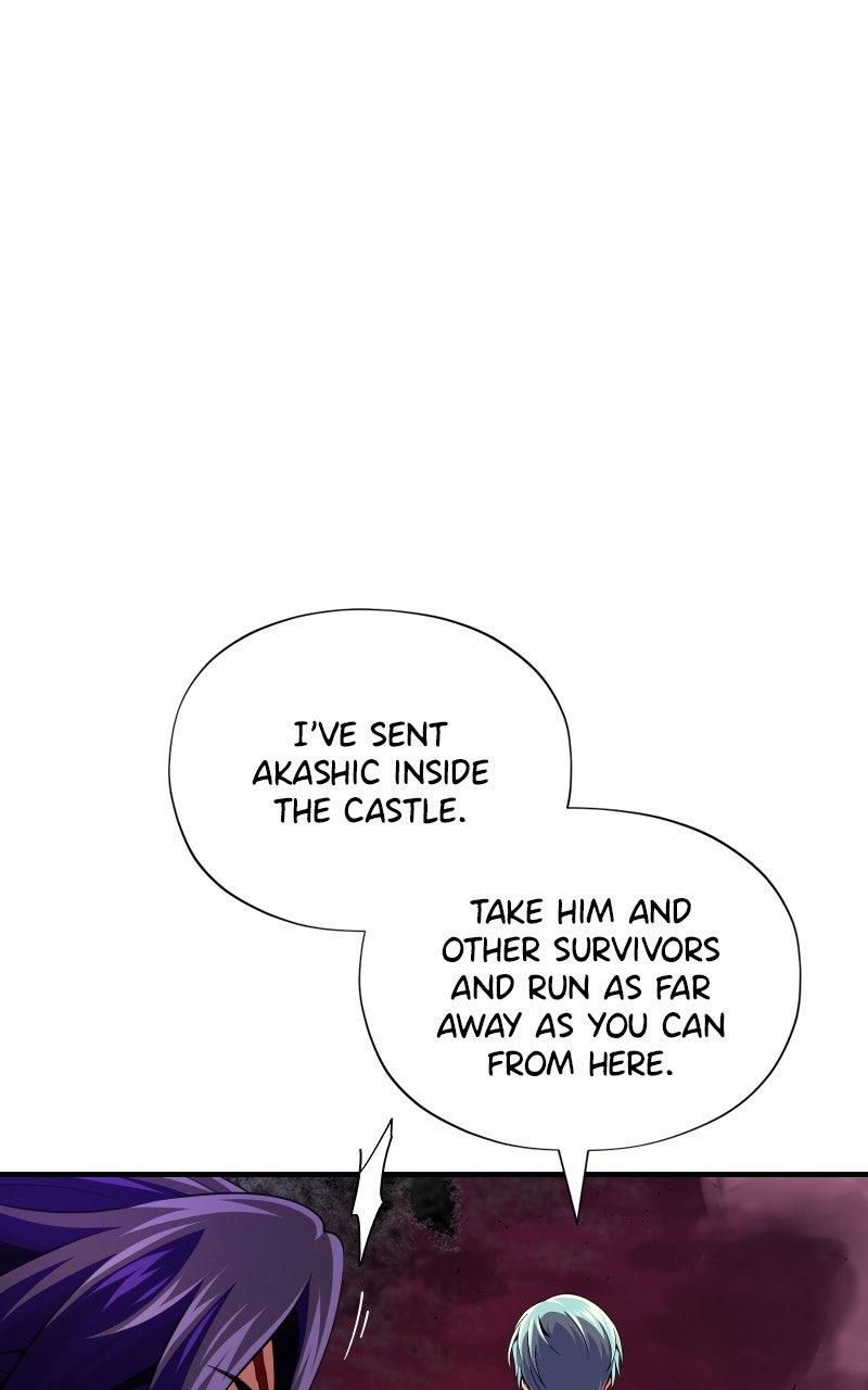Read 66,666 Years Advent of the Dark Mage Manga Online