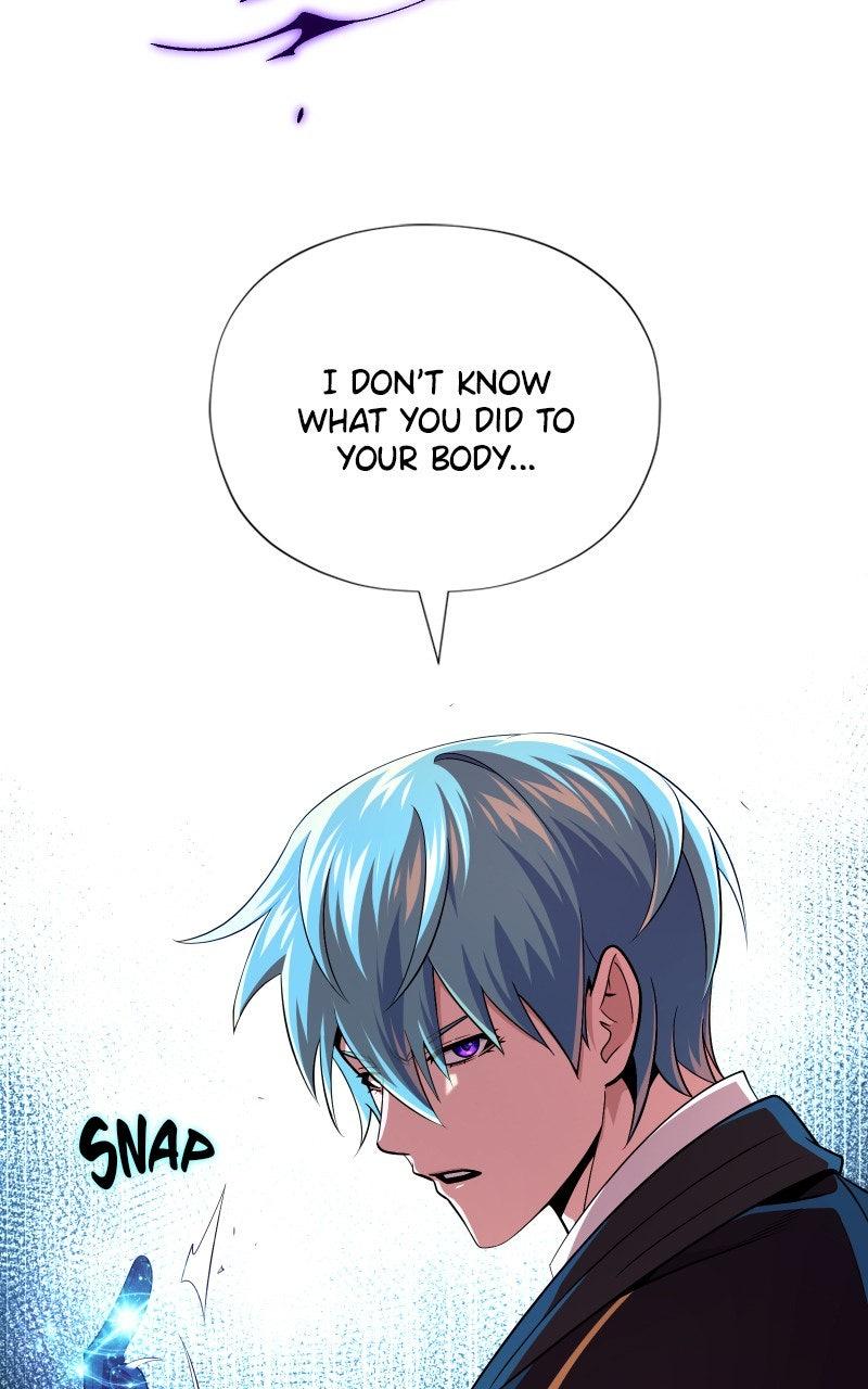 Read 66,666 Years Advent of the Dark Mage Manga Online