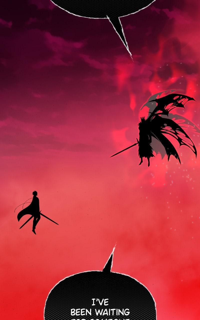 Read 66,666 Years Advent of the Dark Mage Manga Online