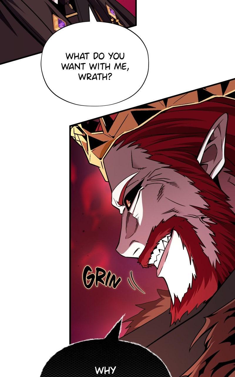 Read 66,666 Years Advent of the Dark Mage Manga Online