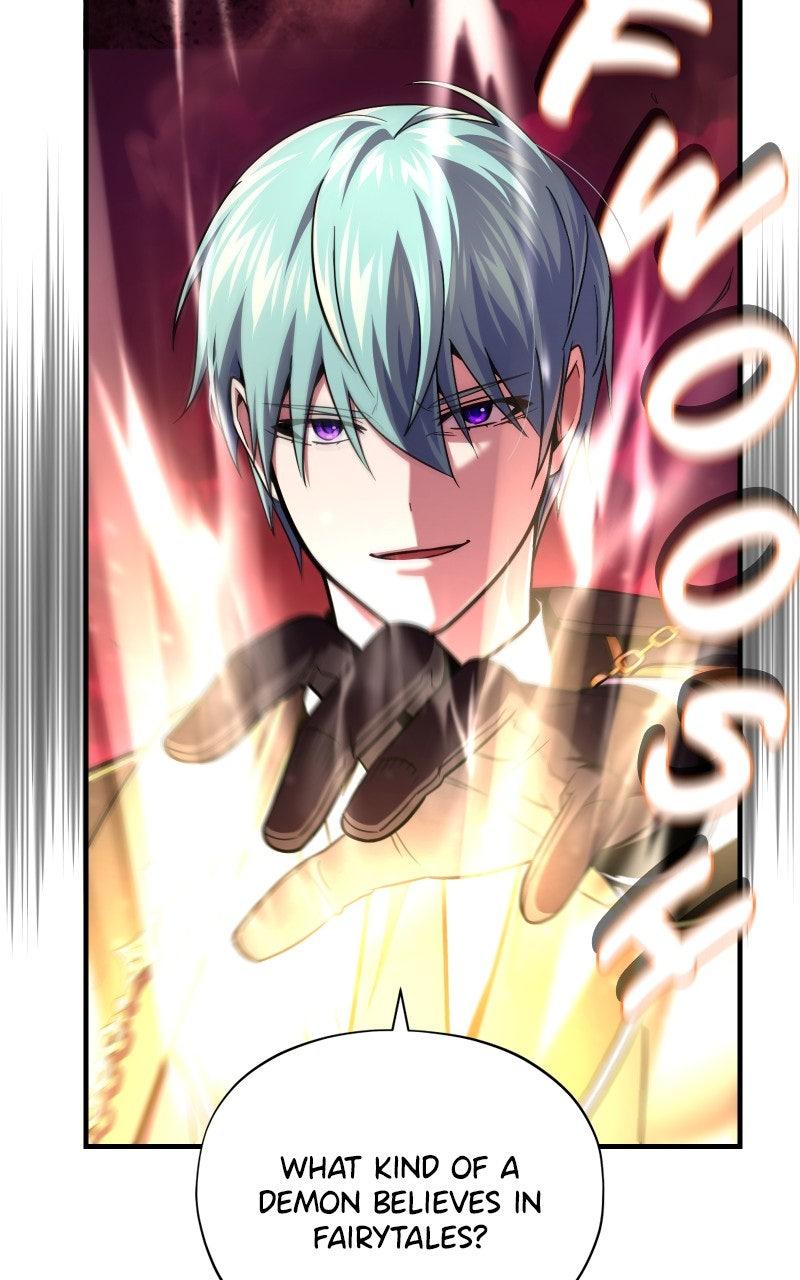 Read 66,666 Years Advent of the Dark Mage Manga Online