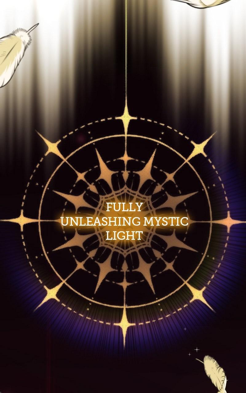 Read 66,666 Years Advent of the Dark Mage Manga Online