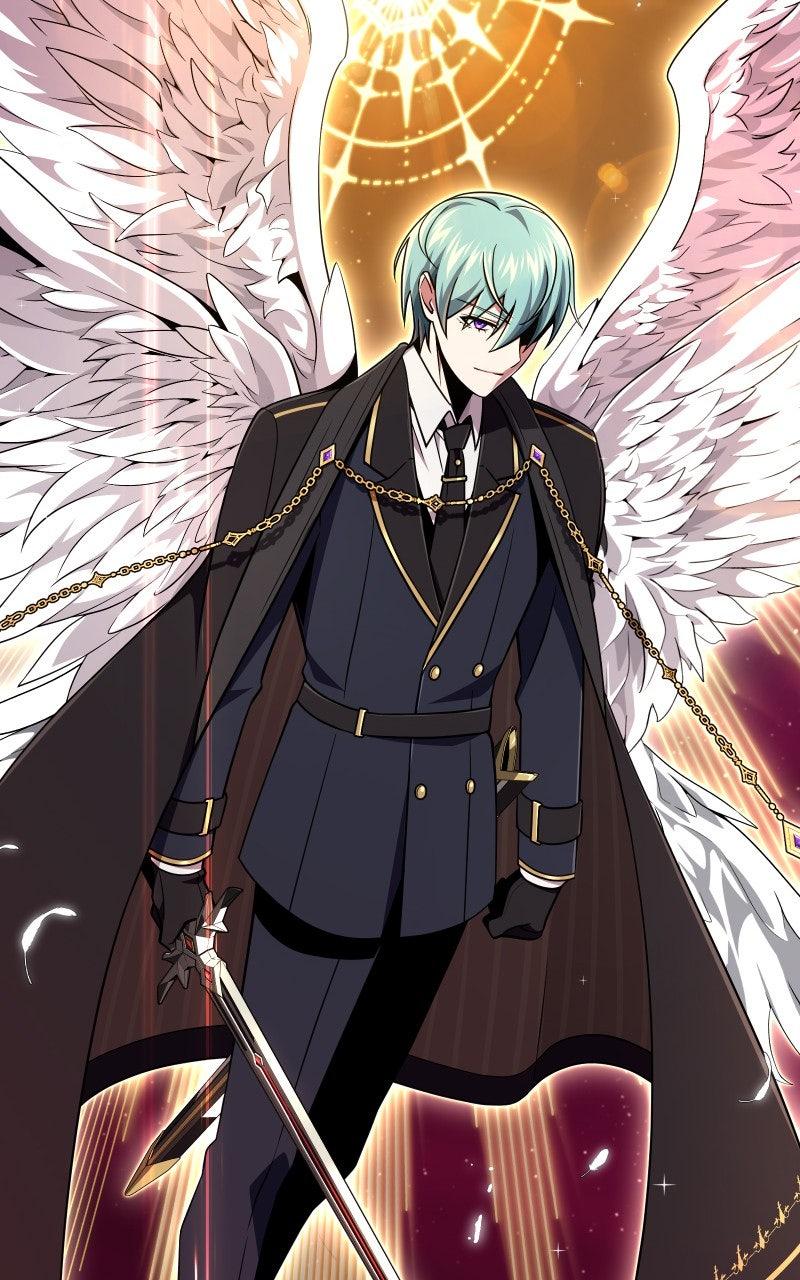 Read 66,666 Years Advent of the Dark Mage Manga Online