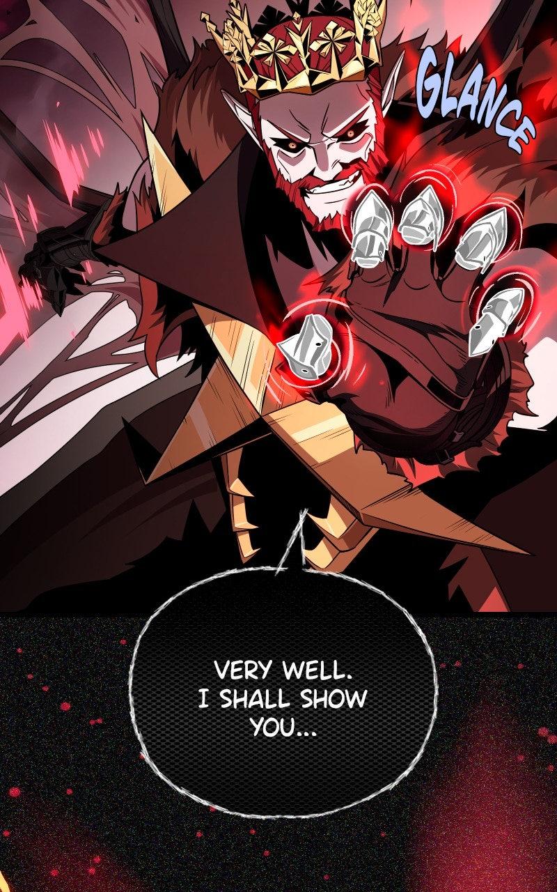 Read 66,666 Years Advent of the Dark Mage Manga Online