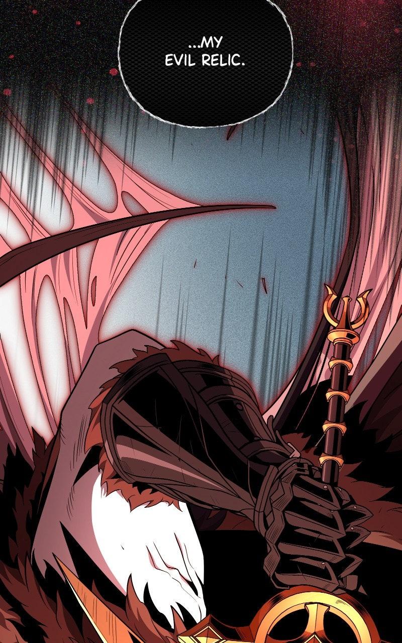 Read 66,666 Years Advent of the Dark Mage Manga Online