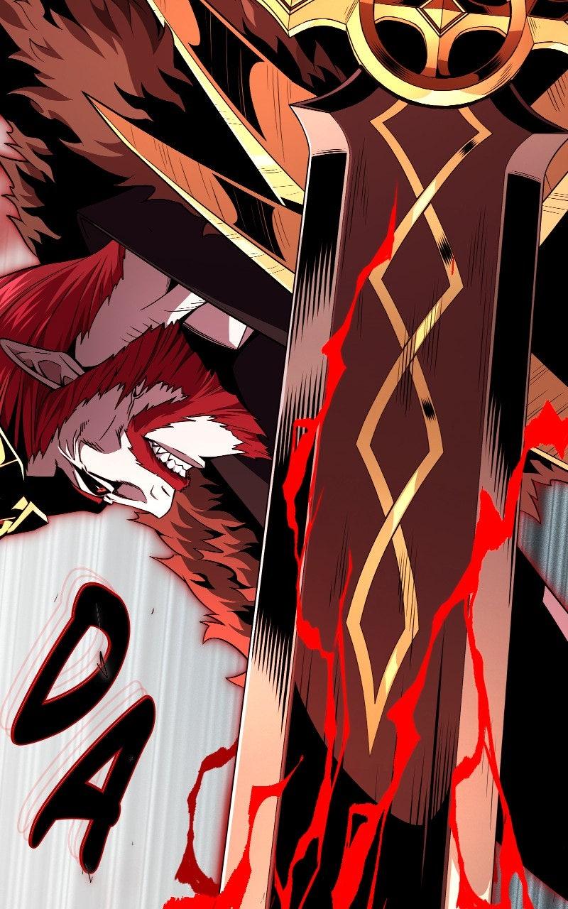 Read 66,666 Years Advent of the Dark Mage Manga Online