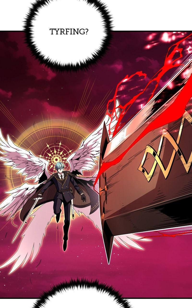 Read 66,666 Years Advent of the Dark Mage Manga Online