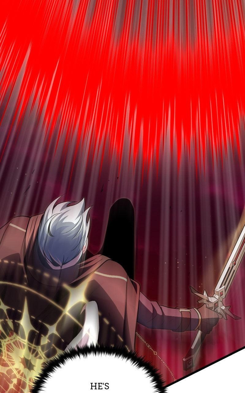 Read 66,666 Years Advent of the Dark Mage Manga Online