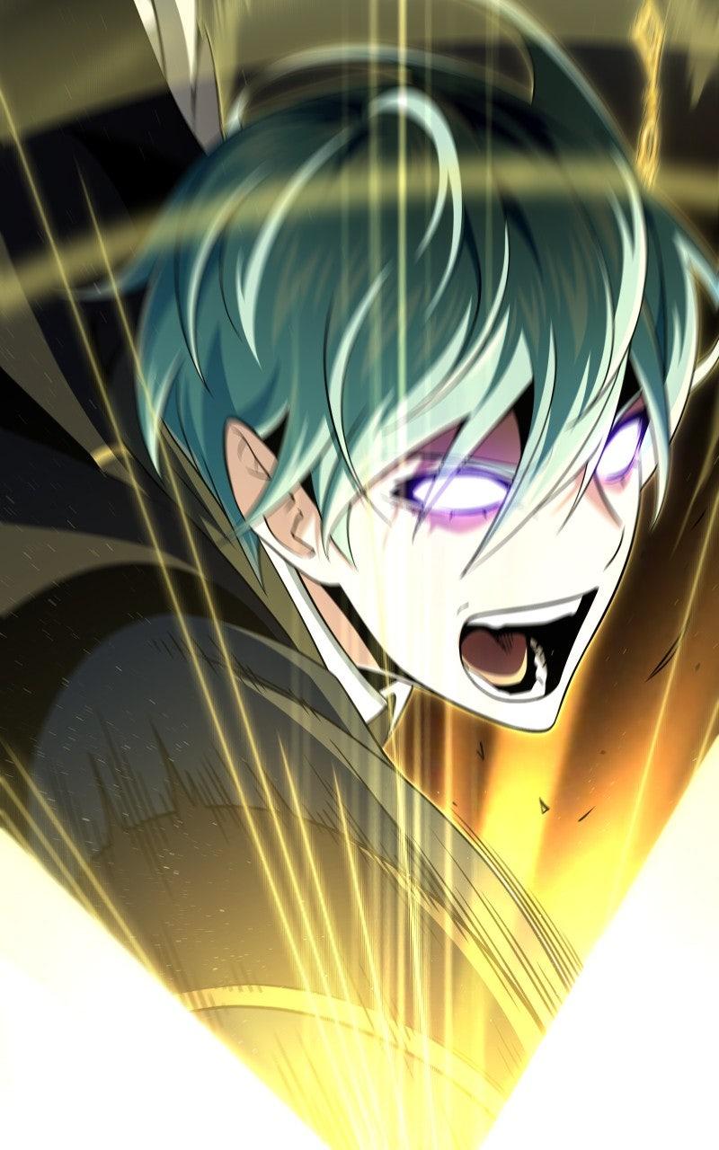 Read 66,666 Years Advent of the Dark Mage Manga Online