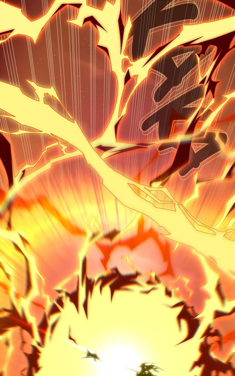 Read 66,666 Years Advent of the Dark Mage Manga Online