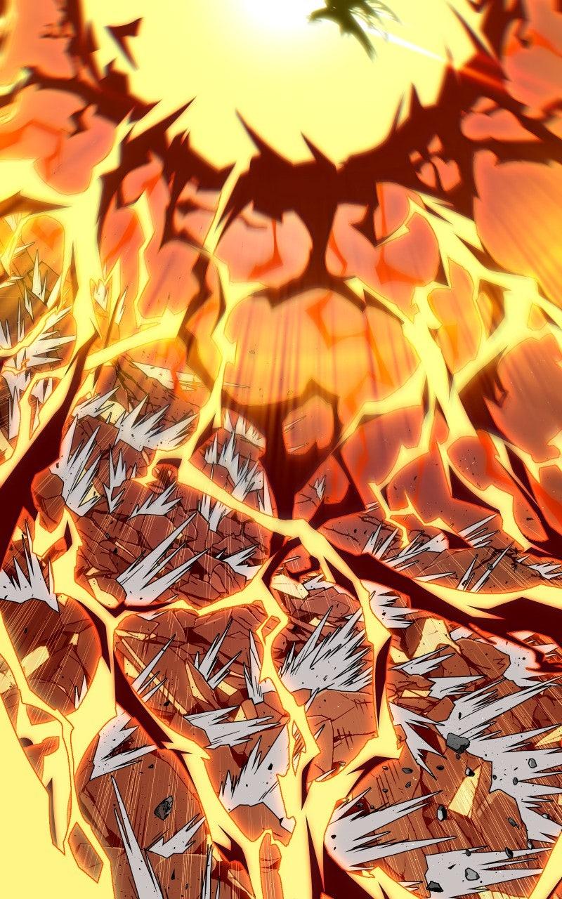 Read 66,666 Years Advent of the Dark Mage Manga Online