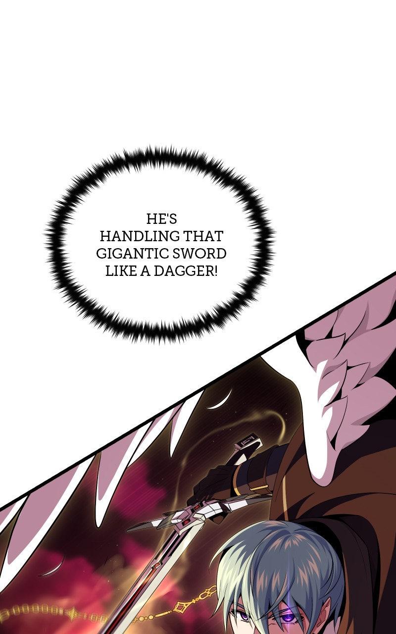 Read 66,666 Years Advent of the Dark Mage Manga Online