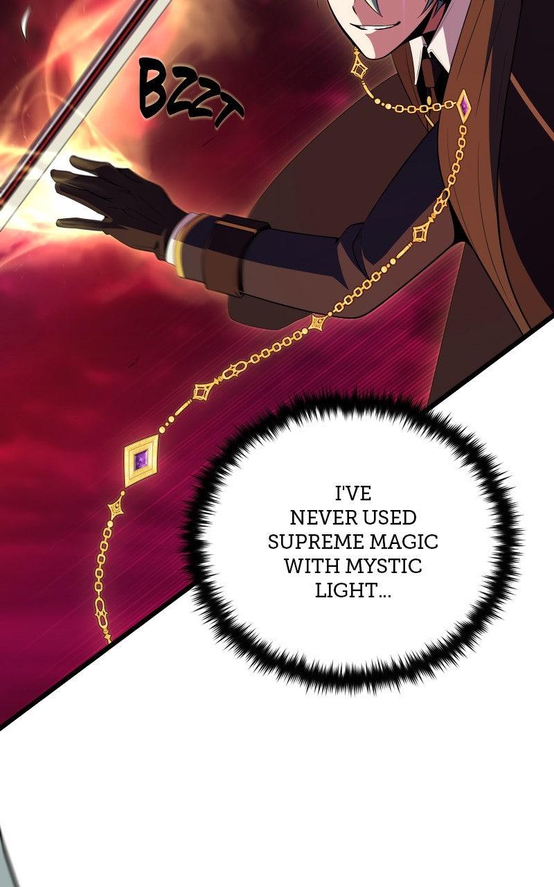Read 66,666 Years Advent of the Dark Mage Manga Online