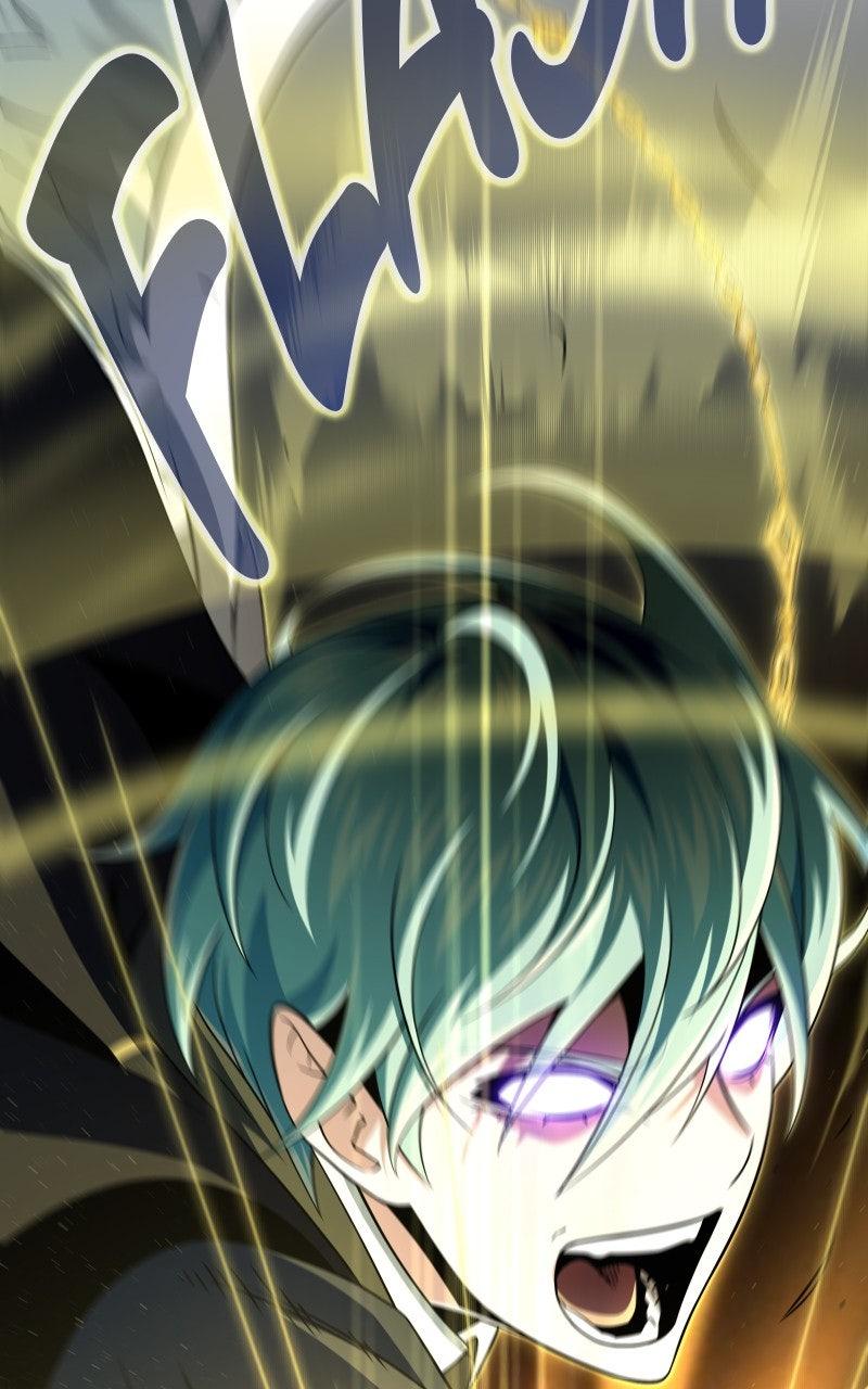 Read 66,666 Years Advent of the Dark Mage Manga Online