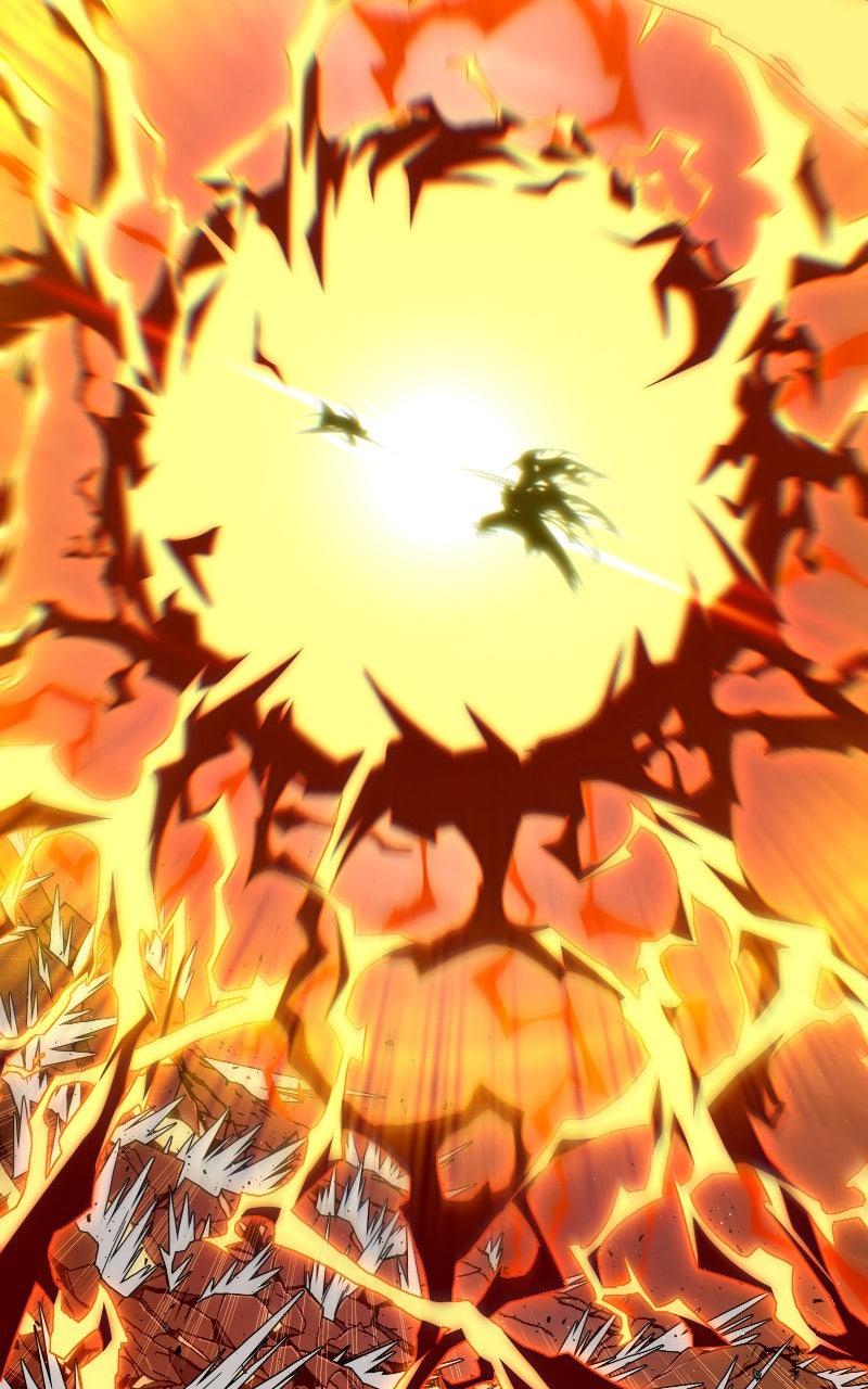 Read 66,666 Years Advent of the Dark Mage Manga Online