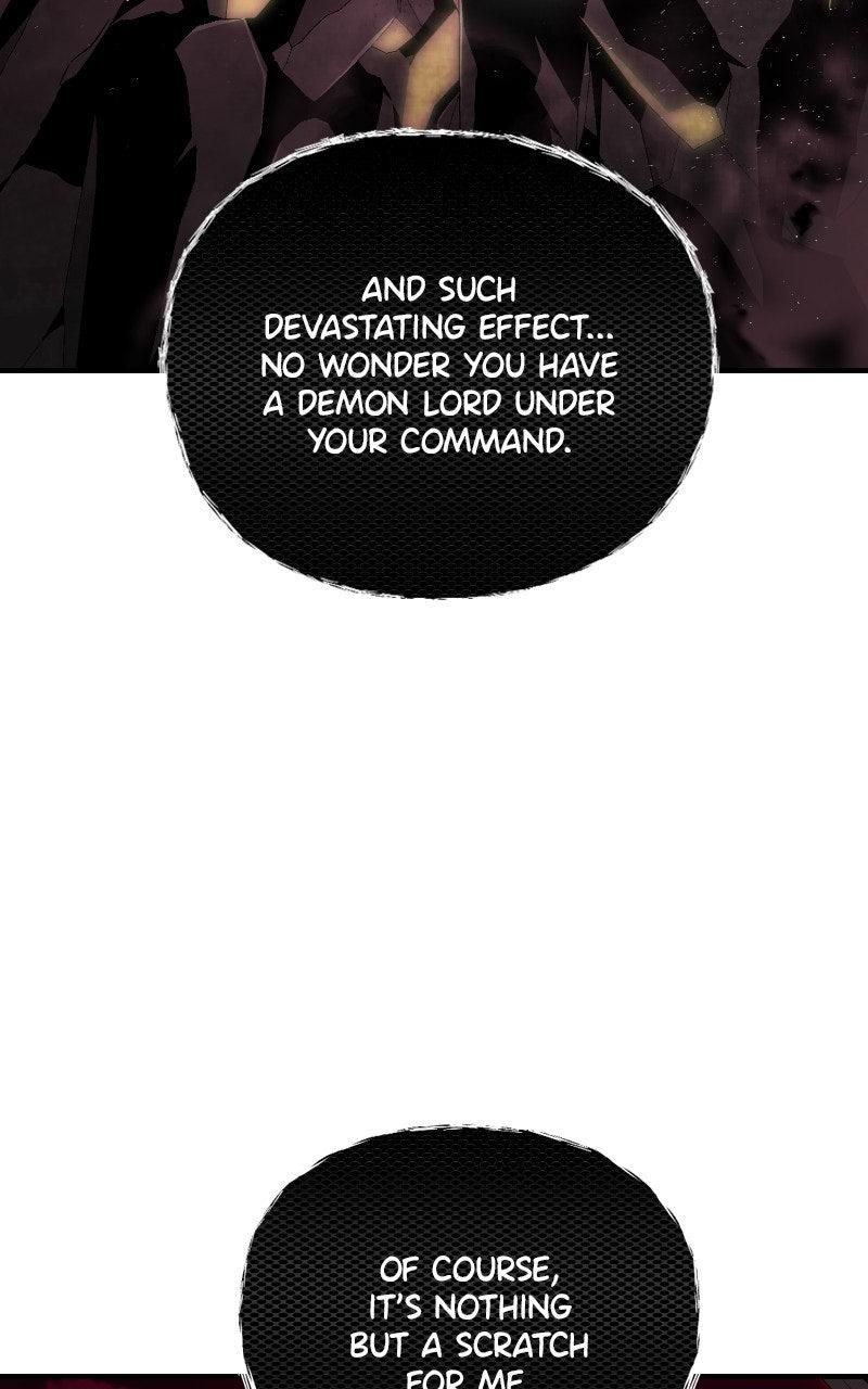 Read 66,666 Years Advent of the Dark Mage Manga Online
