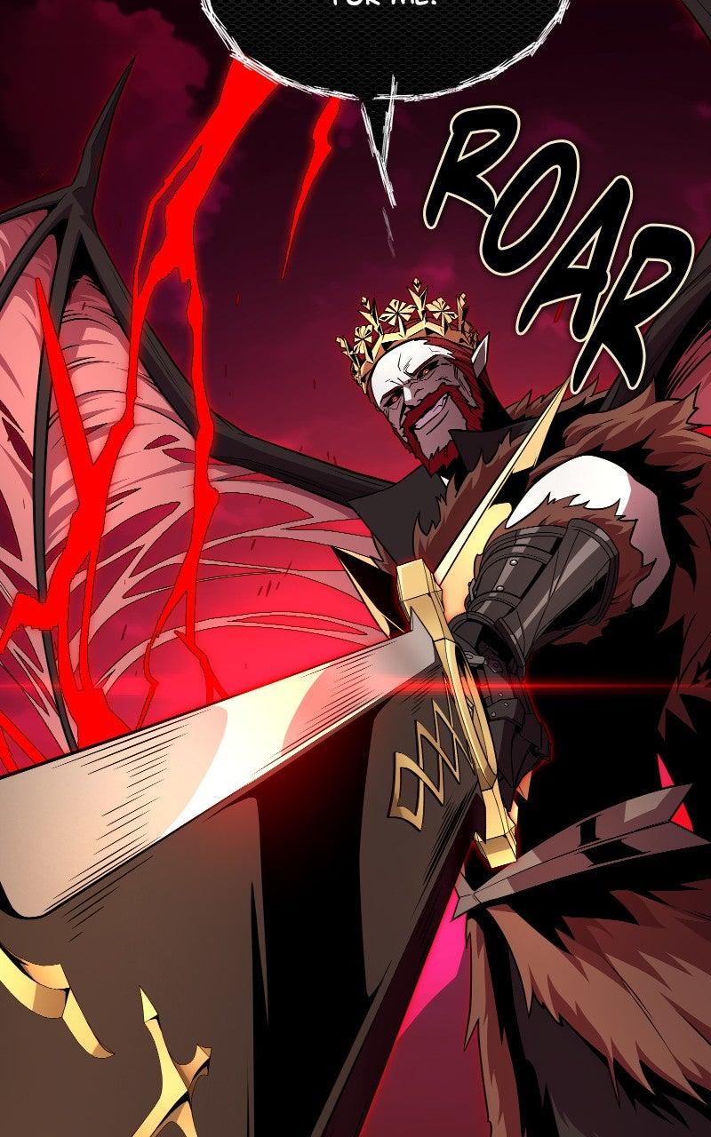 Read 66,666 Years Advent of the Dark Mage Manga Online
