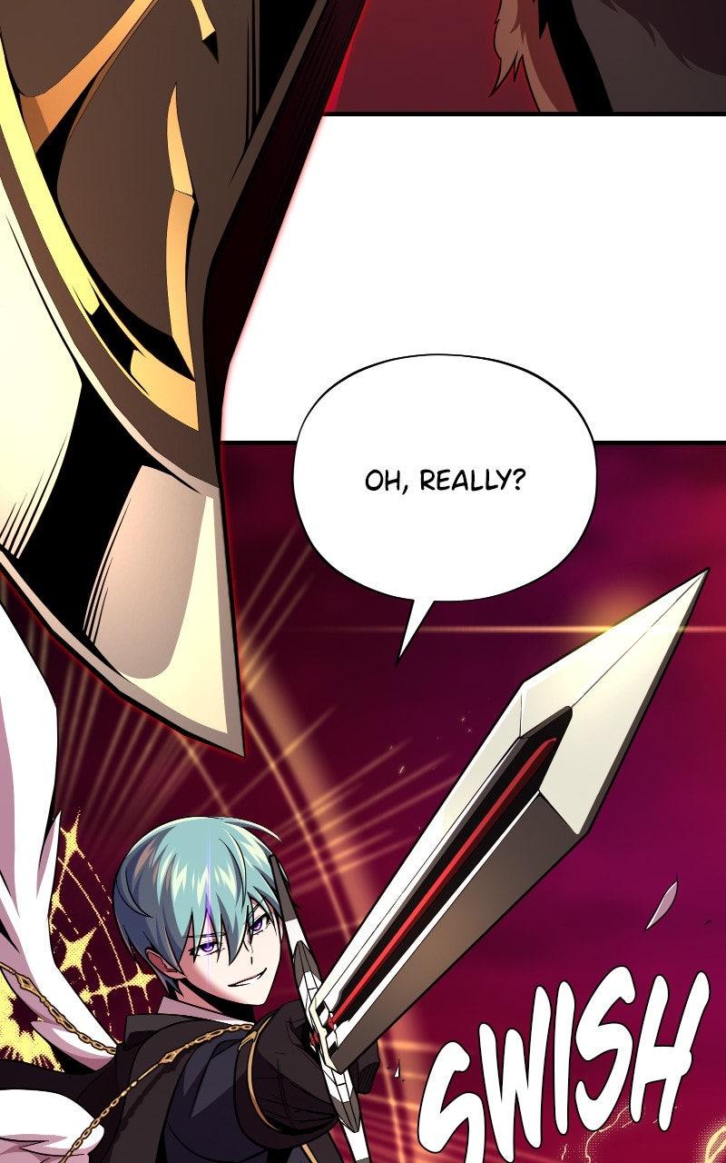 Read 66,666 Years Advent of the Dark Mage Manga Online